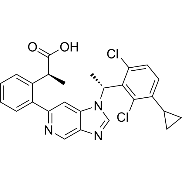 (S,R)-LSN3318839 2765539-92-0